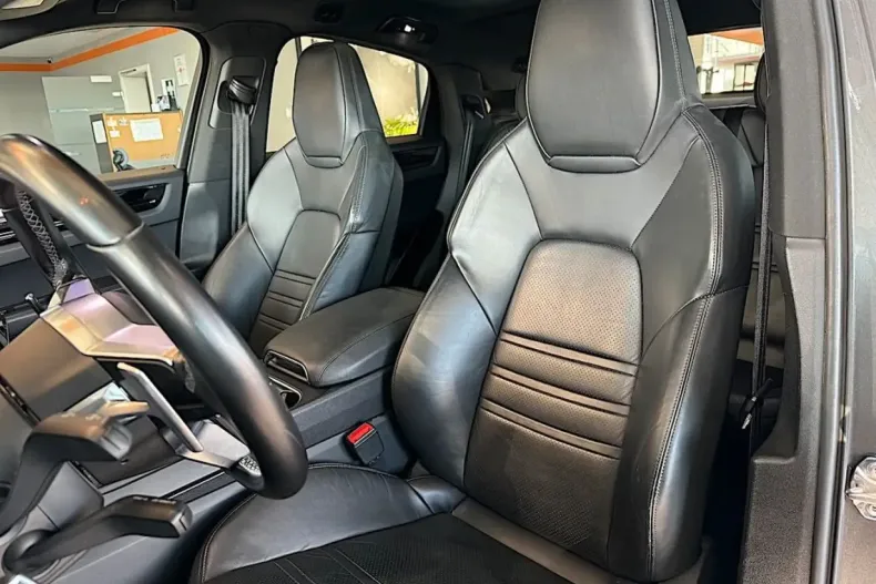 Porsche Cayenne din 2020 cu 99.000 km - oferta POR122337 - foto 11