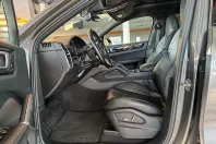 Porsche Cayenne din 2020 cu 99.000 km - oferta POR122337 - foto 12