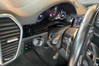 Porsche Cayenne din 2020 cu 99.000 km - oferta POR122337 - foto 13