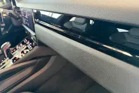 Porsche Cayenne din 2020 cu 99.000 km - oferta POR122337 - foto 14