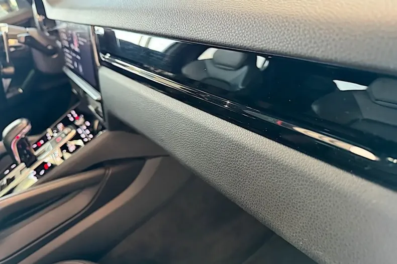 Porsche Cayenne din 2020 cu 99.000 km - oferta POR122337 - foto 14