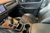 Porsche Cayenne din 2020 cu 99.000 km - oferta POR122337 - foto 15