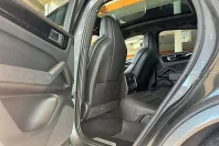 Porsche Cayenne din 2020 cu 99.000 km - oferta POR122337 - foto 16