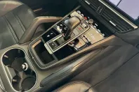 Porsche Cayenne din 2020 cu 99.000 km - oferta POR122337 - foto 18