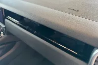 Porsche Cayenne din 2020 cu 99.000 km - oferta POR122337 - foto 19