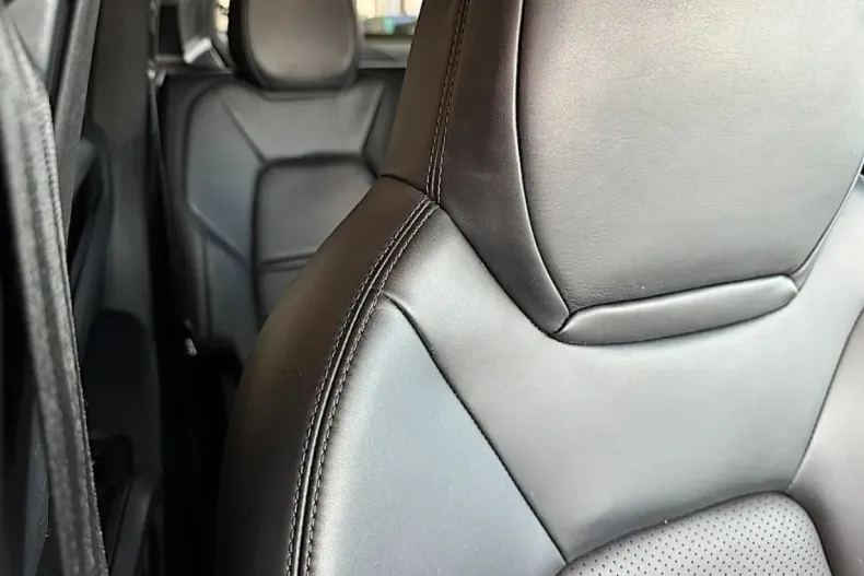 Porsche Cayenne din 2020 cu 99.000 km - oferta POR122337 - foto 20