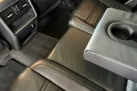 Porsche Cayenne din 2020 cu 99.000 km - oferta POR122337 - foto 21