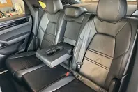 Porsche Cayenne din 2020 cu 99.000 km - oferta POR122337 - foto 23
