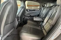 Porsche Cayenne din 2020 cu 99.000 km - oferta POR122337 - foto 24