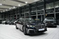 BMW 730 din 2021 cu 57.300 km - oferta BMW122338 - foto 2