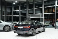 BMW 730 din 2021 cu 57.300 km - oferta BMW122338 - foto 3