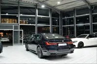 BMW 730 din 2021 cu 57.300 km - oferta BMW122338 - foto 4