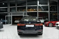 BMW 730 din 2021 cu 57.300 km - oferta BMW122338 - foto 6