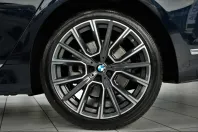 BMW 730 din 2021 cu 57.300 km - oferta BMW122338 - foto 7