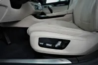 BMW 730 din 2021 cu 57.300 km - oferta BMW122338 - foto 9