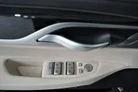 BMW 730 din 2021 cu 57.300 km - oferta BMW122338 - foto 10
