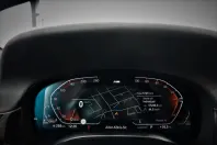 BMW 730 din 2021 cu 57.300 km - oferta BMW122338 - foto 11