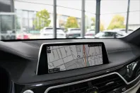 BMW 730 din 2021 cu 57.300 km - oferta BMW122338 - foto 12