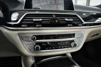 BMW 730 din 2021 cu 57.300 km - oferta BMW122338 - foto 13