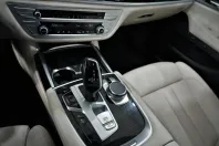 BMW 730 din 2021 cu 57.300 km - oferta BMW122338 - foto 14