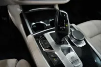 BMW 730 din 2021 cu 57.300 km - oferta BMW122338 - foto 15