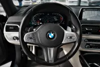 BMW 730 din 2021 cu 57.300 km - oferta BMW122338 - foto 16