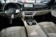 BMW 730 din 2021 cu 57.300 km - oferta BMW122338 - foto 17