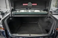 BMW 730 din 2021 cu 57.300 km - oferta BMW122338 - foto 18