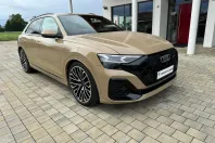 Audi Q8 din 2024 cu 1.000 km - oferta AUD122339 - foto 3