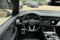 Audi Q8 din 2024 cu 1.000 km - oferta AUD122339 - foto 9