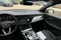 Audi Q8 din 2024 cu 1.000 km - oferta AUD122339 - foto 10