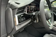 Audi Q8 din 2024 cu 1.000 km - oferta AUD122339 - foto 13