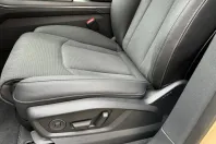 Audi Q8 din 2024 cu 1.000 km - oferta AUD122339 - foto 14