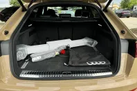 Audi Q8 din 2024 cu 1.000 km - oferta AUD122339 - foto 15