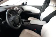 Lexus RX 450 din 2024 cu 10 km - oferta LEX122340 - foto 5