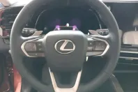 Lexus RX 450 din 2024 cu 10 km - oferta LEX122340 - foto 6