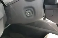 Lexus RX 450 din 2024 cu 10 km - oferta LEX122340 - foto 8