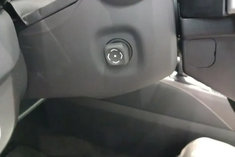 Lexus RX 450 din 2024 cu 10 km - oferta LEX122340 - foto 8