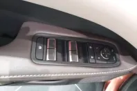 Lexus RX 450 din 2024 cu 10 km - oferta LEX122340 - foto 9