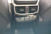 Lexus RX 450 din 2024 cu 10 km - oferta LEX122340 - foto 10