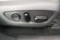 Lexus RX 450 din 2024 cu 10 km - oferta LEX122340 - foto 11