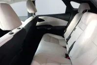 Lexus RX 450 din 2024 cu 10 km - oferta LEX122340 - foto 12