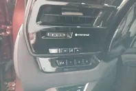 Lexus RX 450 din 2024 cu 10 km - oferta LEX122340 - foto 13