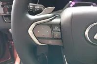 Lexus RX 450 din 2024 cu 10 km - oferta LEX122340 - foto 18