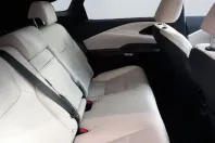 Lexus RX 450 din 2024 cu 10 km - oferta LEX122340 - foto 19