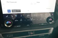 Lexus RX 450 din 2024 cu 10 km - oferta LEX122340 - foto 20