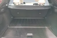 Lexus RX 450 din 2024 cu 10 km - oferta LEX122340 - foto 21