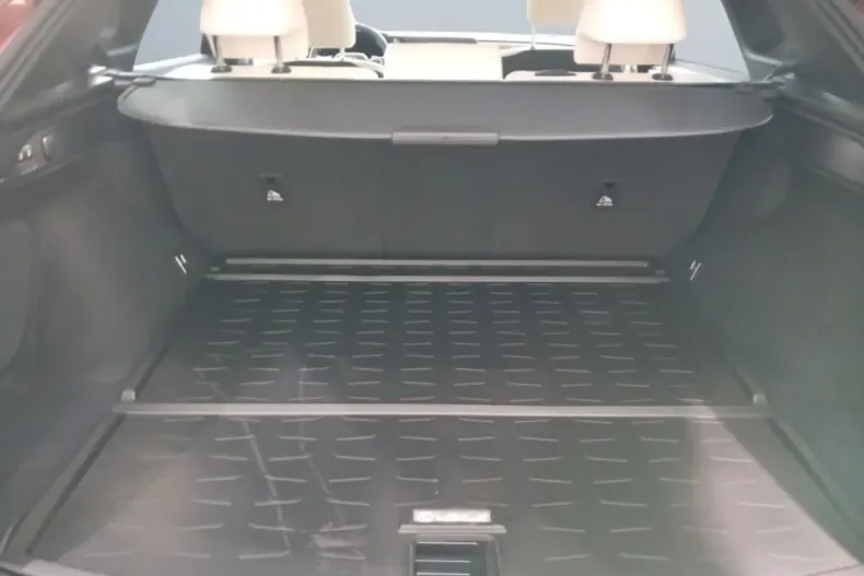 Lexus RX 450 din 2024 cu 10 km - oferta LEX122340 - foto 21