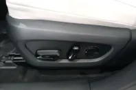 Lexus RX 450 din 2024 cu 10 km - oferta LEX122340 - foto 22