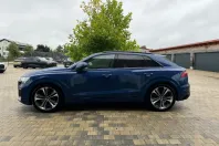 Audi Q8 din 2024 cu 1.000 km - oferta AUD122341 - foto 7